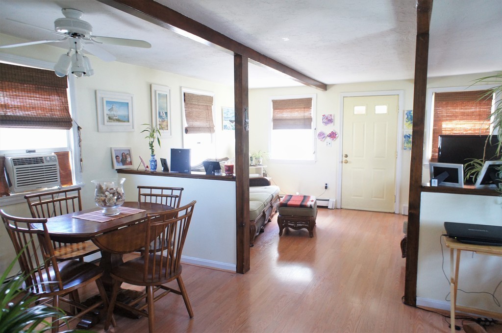 144 Spring Street Quincy, MA 02169 - Photo 5 of 17 Gallery Image 5