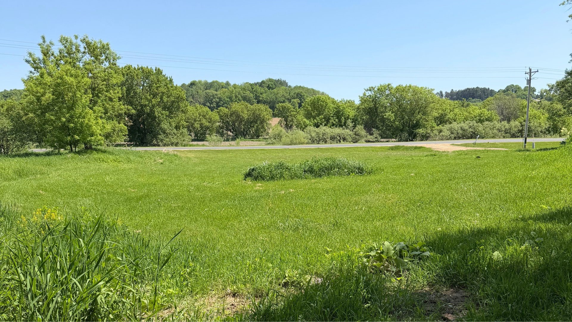 N8511 County Rd K Knapp, WI 54749 - Photo 15 of 51