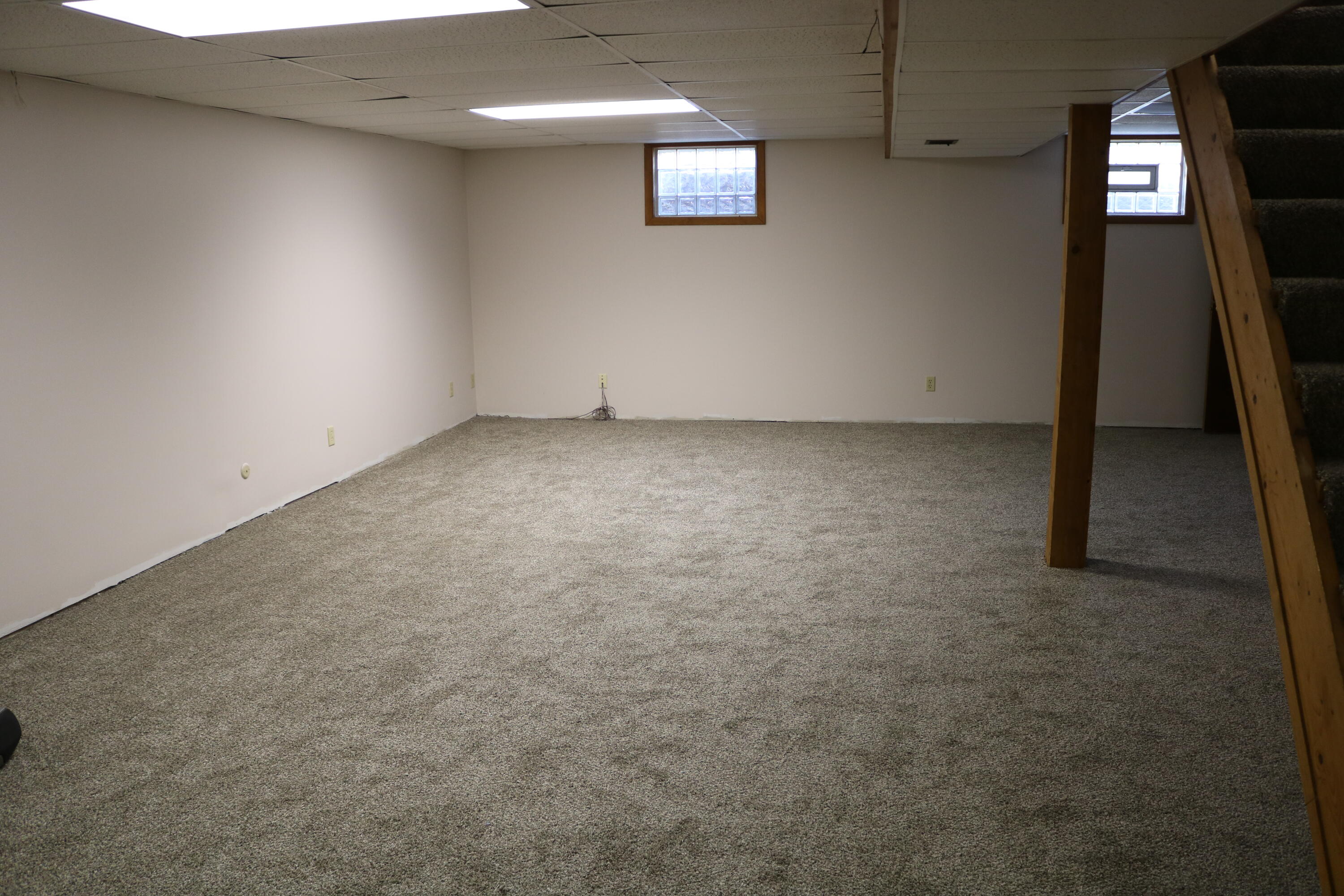 207 Daverick Court Cold Spring, KY 41076 - Photo 17 of 30 Gallery Image 17