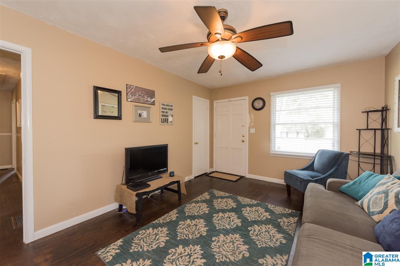 124 Cooper Street Bessemer, AL 35023 - Photo 6 of 28