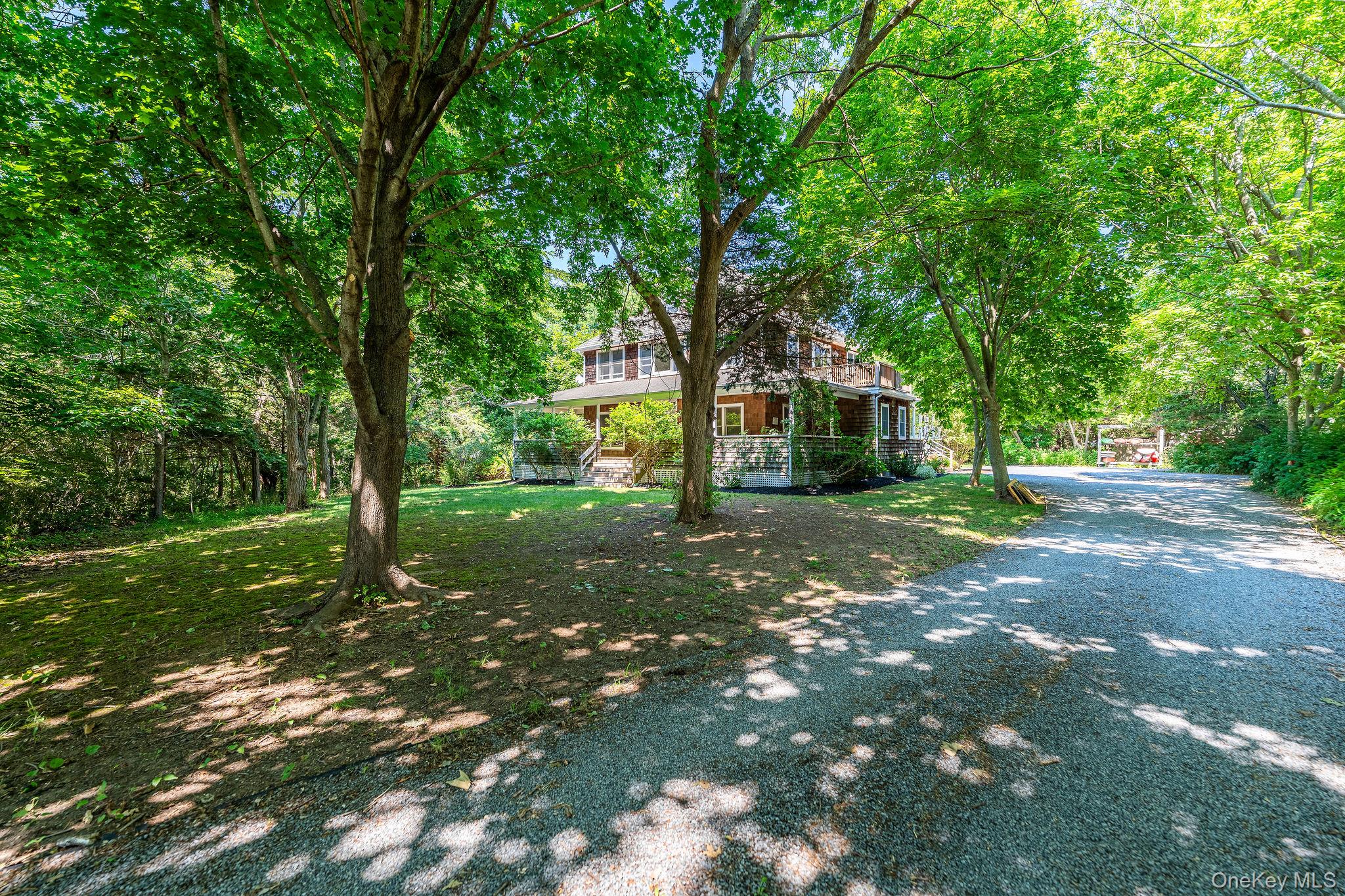 4408 Old North Road Southold, NY 11971 - Photo 35 of 36