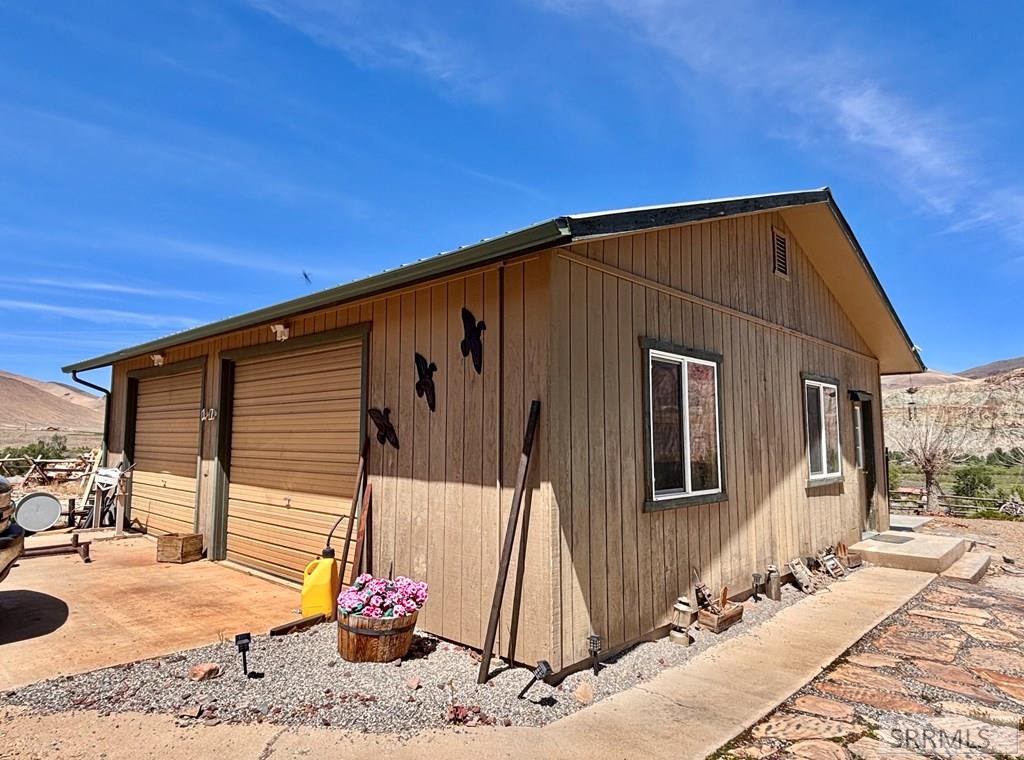 20 Stephens Road Challis, ID 83226 - Photo 41 of 50