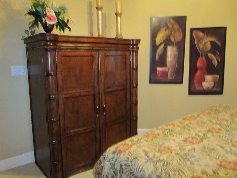 27580 Canal Road, Unit 1206 Orange Beach, AL 36561 - Photo 5 of 31