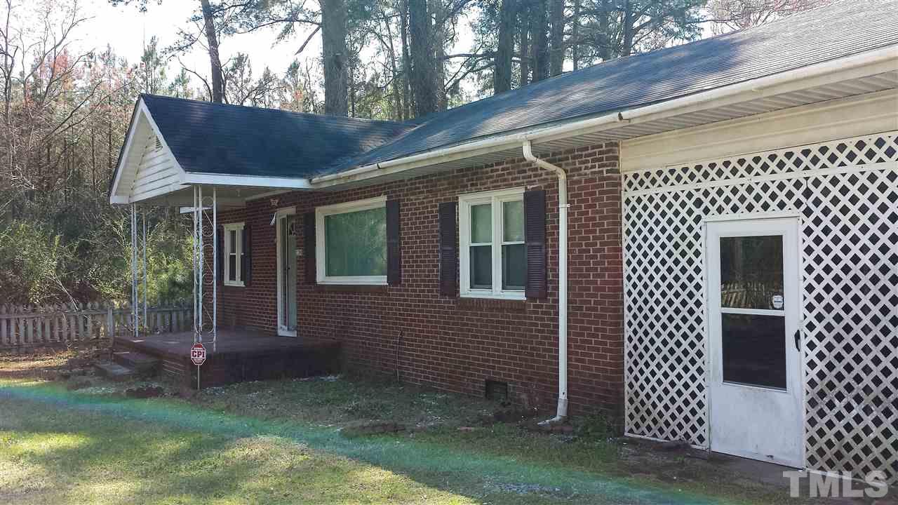 1200 Devils Racetrack Road Four Oaks, NC 27524 - Photo 3 of 5 Gallery Image 3