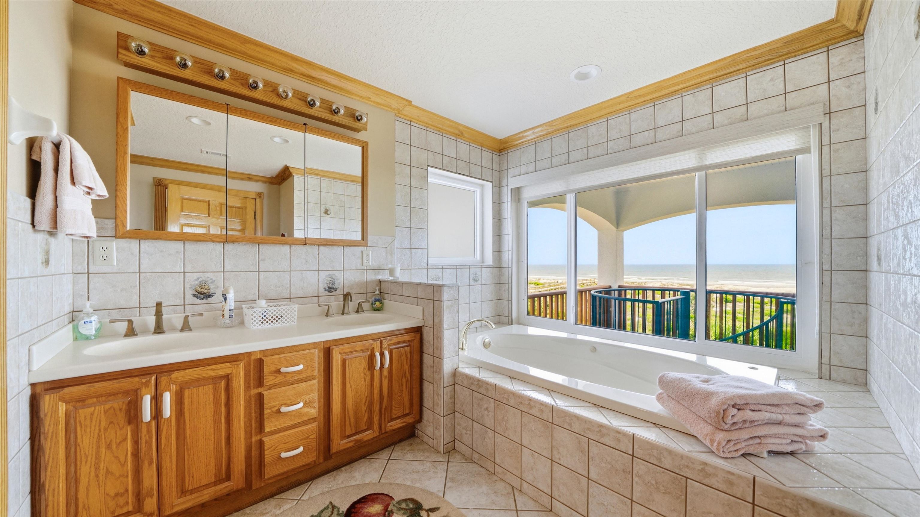 5198 Atlantic View St. Augustine, FL 32080 - Photo 60 of 74