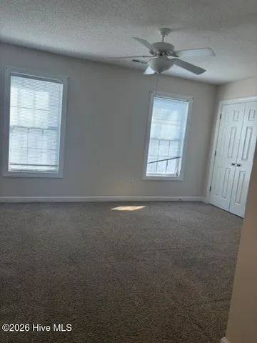 $1,425 | 4135 Dudleys Grant Drive, Winterville, NC 28590