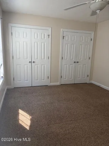 $1,425 | 4135 Dudleys Grant Drive, Winterville, NC 28590