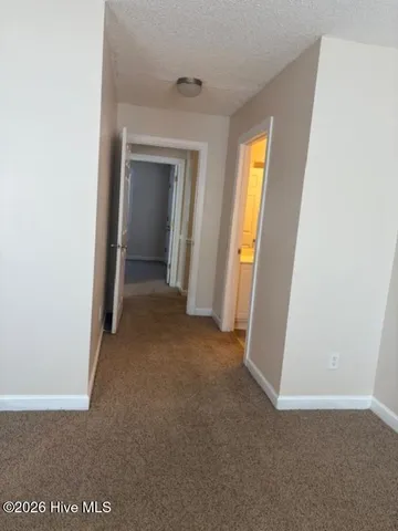 $1,425 | 4135 Dudleys Grant Drive, Winterville, NC 28590