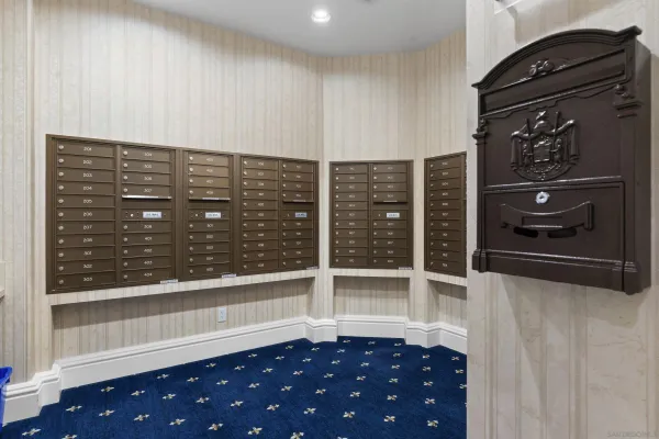 $325,000 | 3890 Nobel Drive, Unit 1104, San Diego, CA 92122