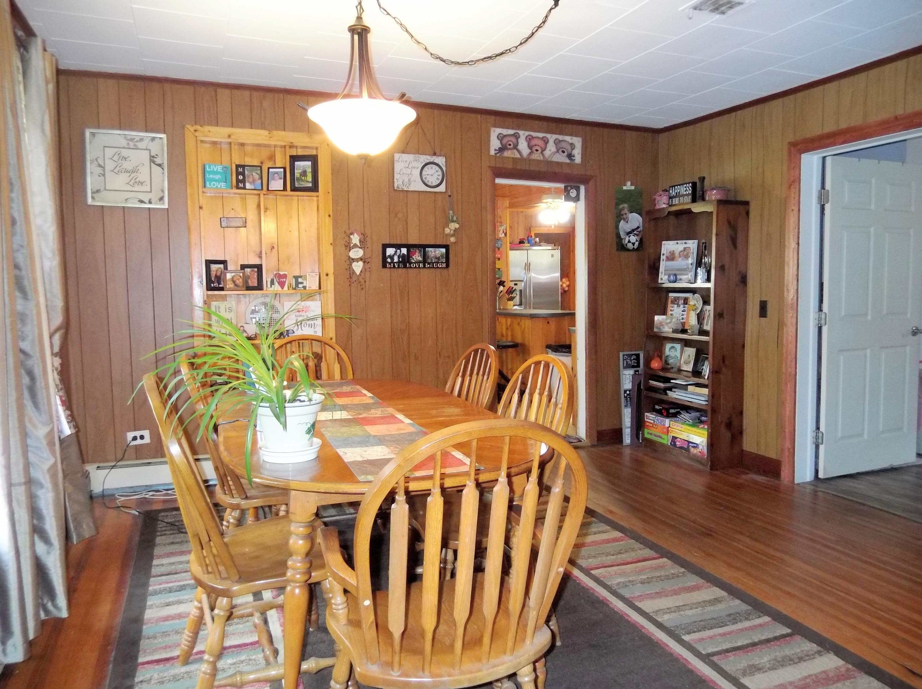 25 2nd Street Milo, ME 04463 - Photo 25 of 62 IMG_20200825_164949774