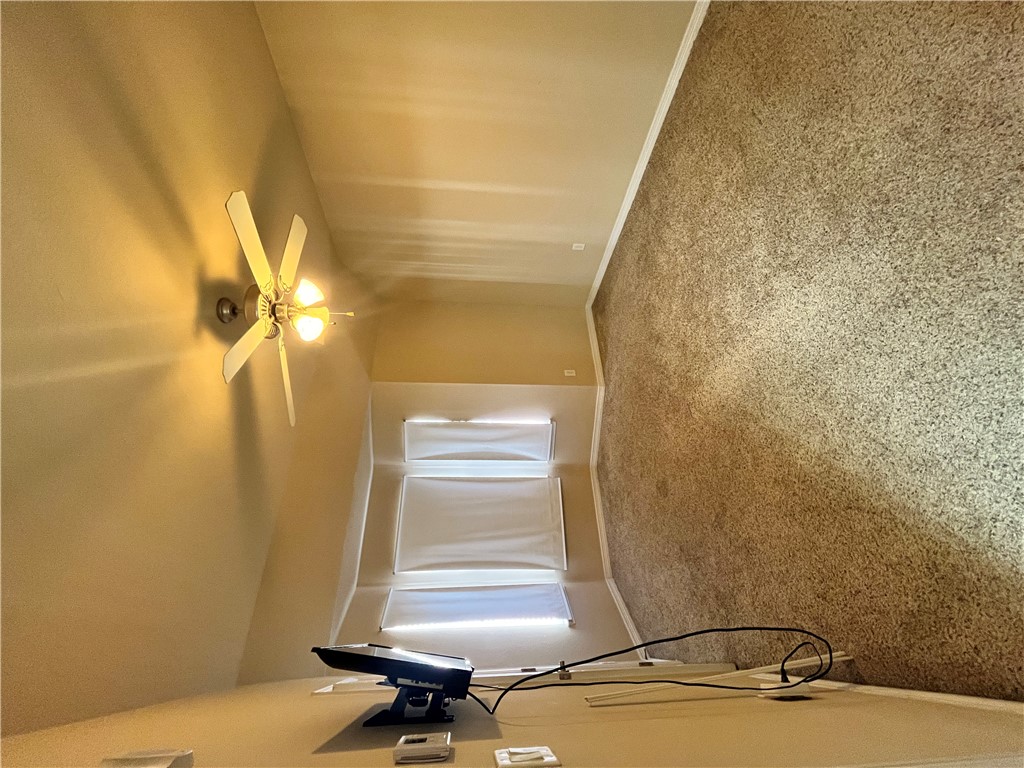 1198 Jones-Butler Road, Unit 3107 College Station, TX 77840 - Photo 16 of 26