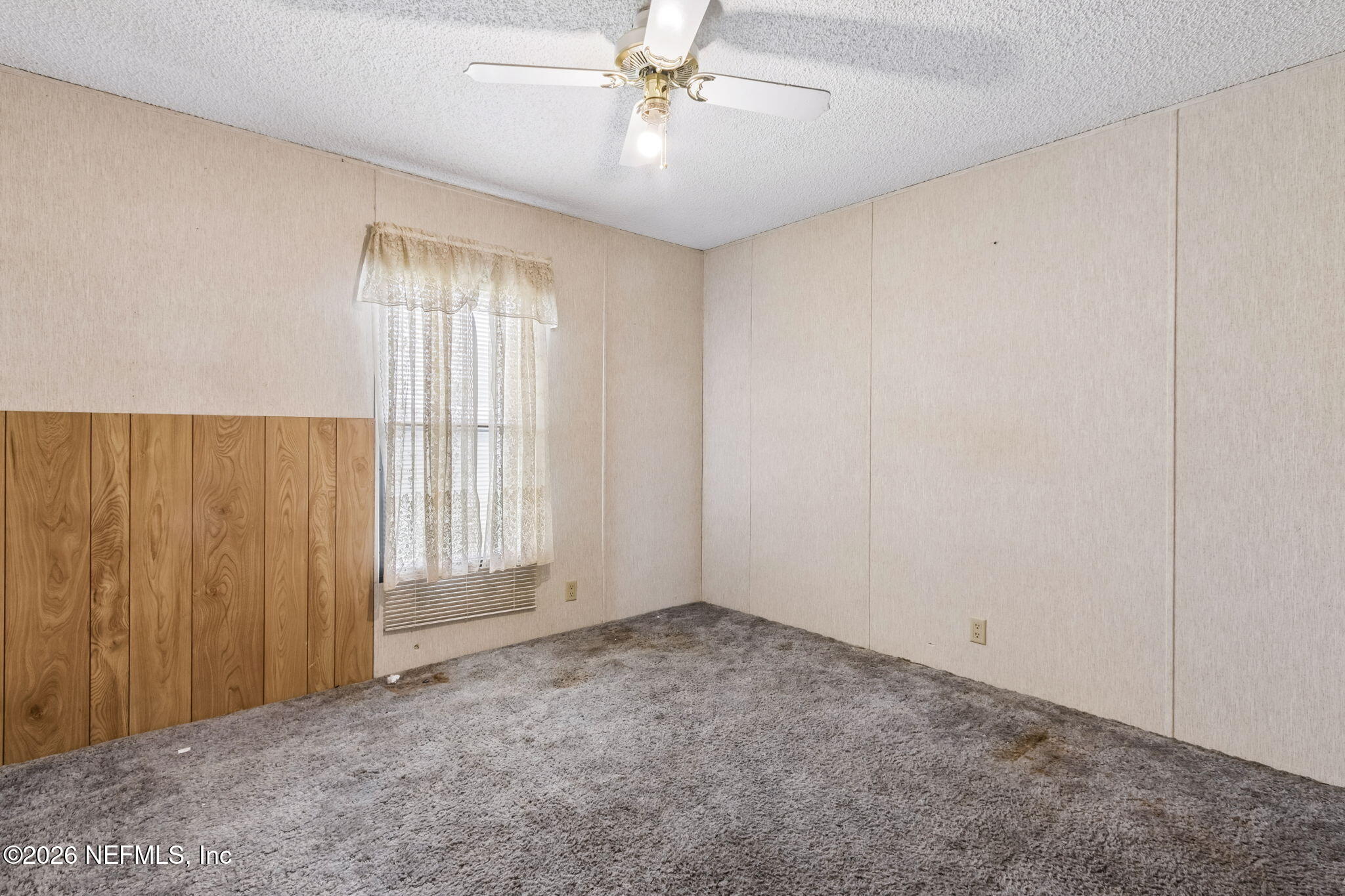 1826 Faye Road Jacksonville, FL 32218 - Photo 58 of 74 65-web-or-mls-1826 Faye Road-65