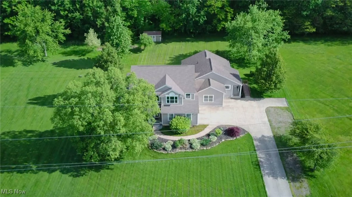 12960 Elizabeth Trail Rittman, OH 44270 - Photo 37 of 42