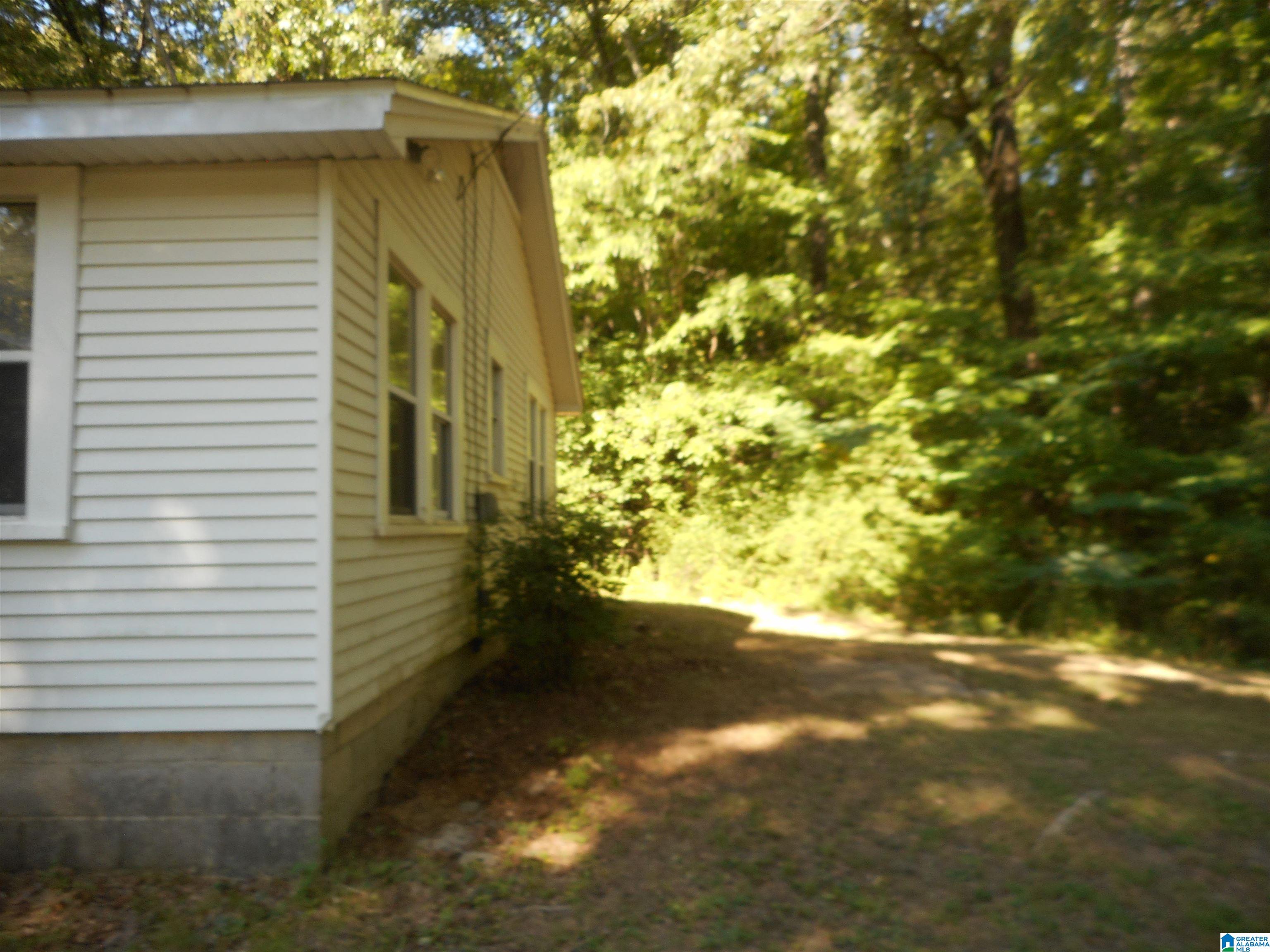 2208 Arcadia Road Birmingham, AL 35214 - Photo 11 of 12