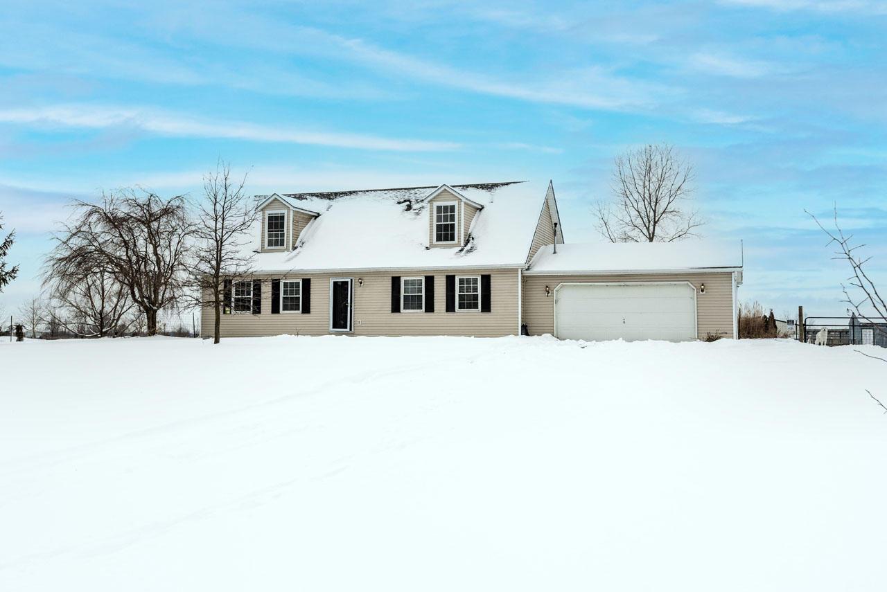7441 Young Road Orient, OH 43146 - Photo 1 of 44 Gallery Image 1