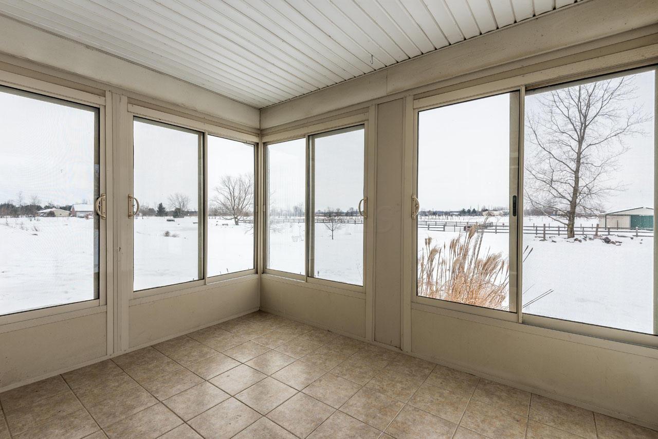 7441 Young Road Orient, OH 43146 - Photo 28 of 44 Gallery Image 28