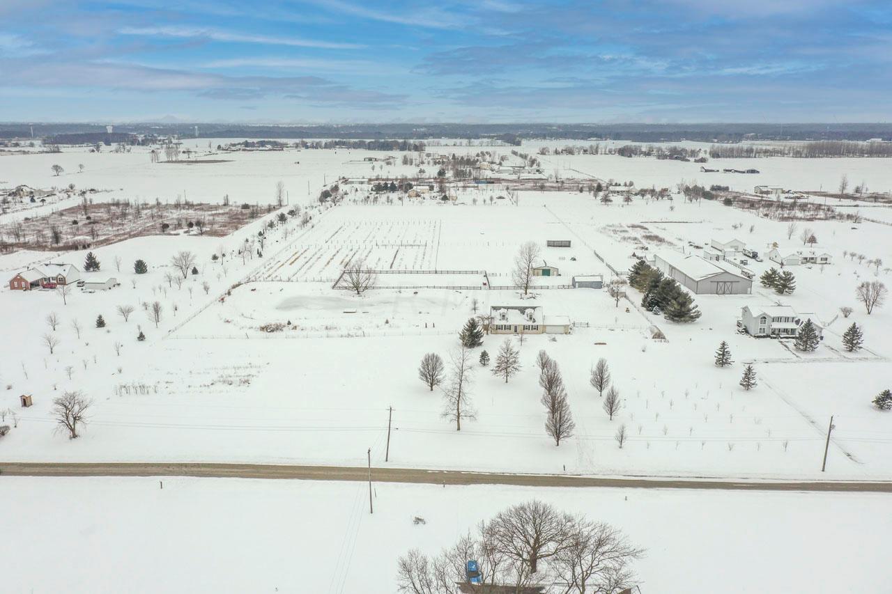 7441 Young Road Orient, OH 43146 - Photo 41 of 44 Gallery Image 41