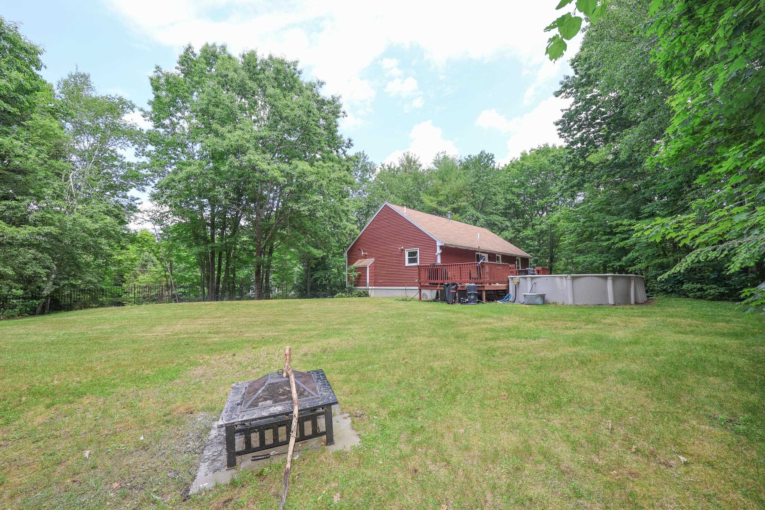 1 Blake Road Raymond, NH 03077 - Photo 32 of 44 Gallery Image 32