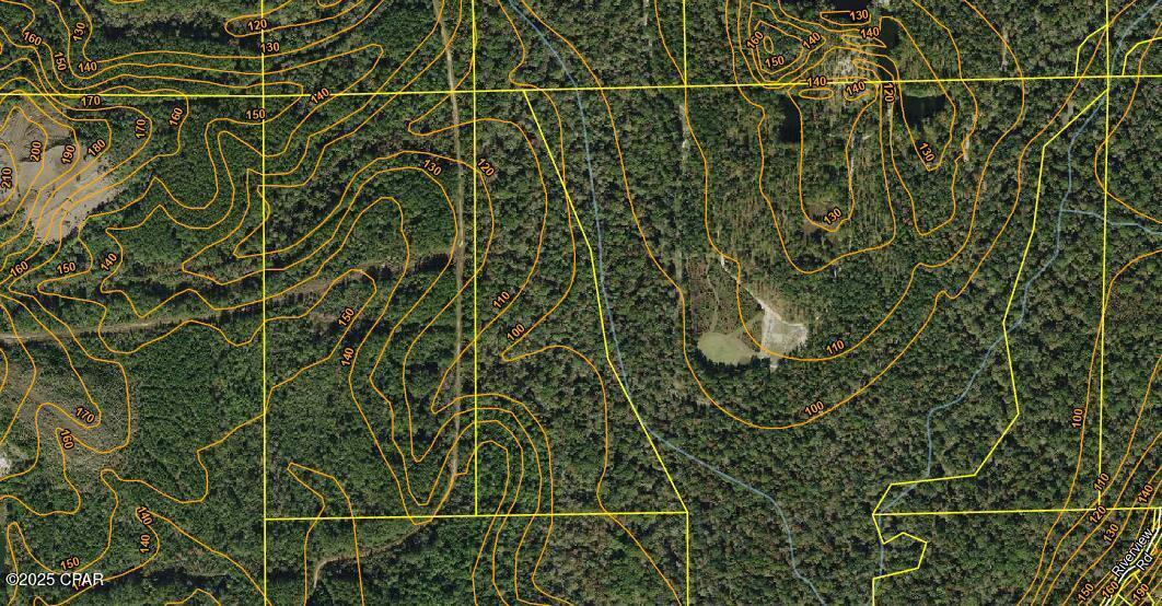 0 Point Milligan Road Quincy, FL 32352 - Photo 19 of 19