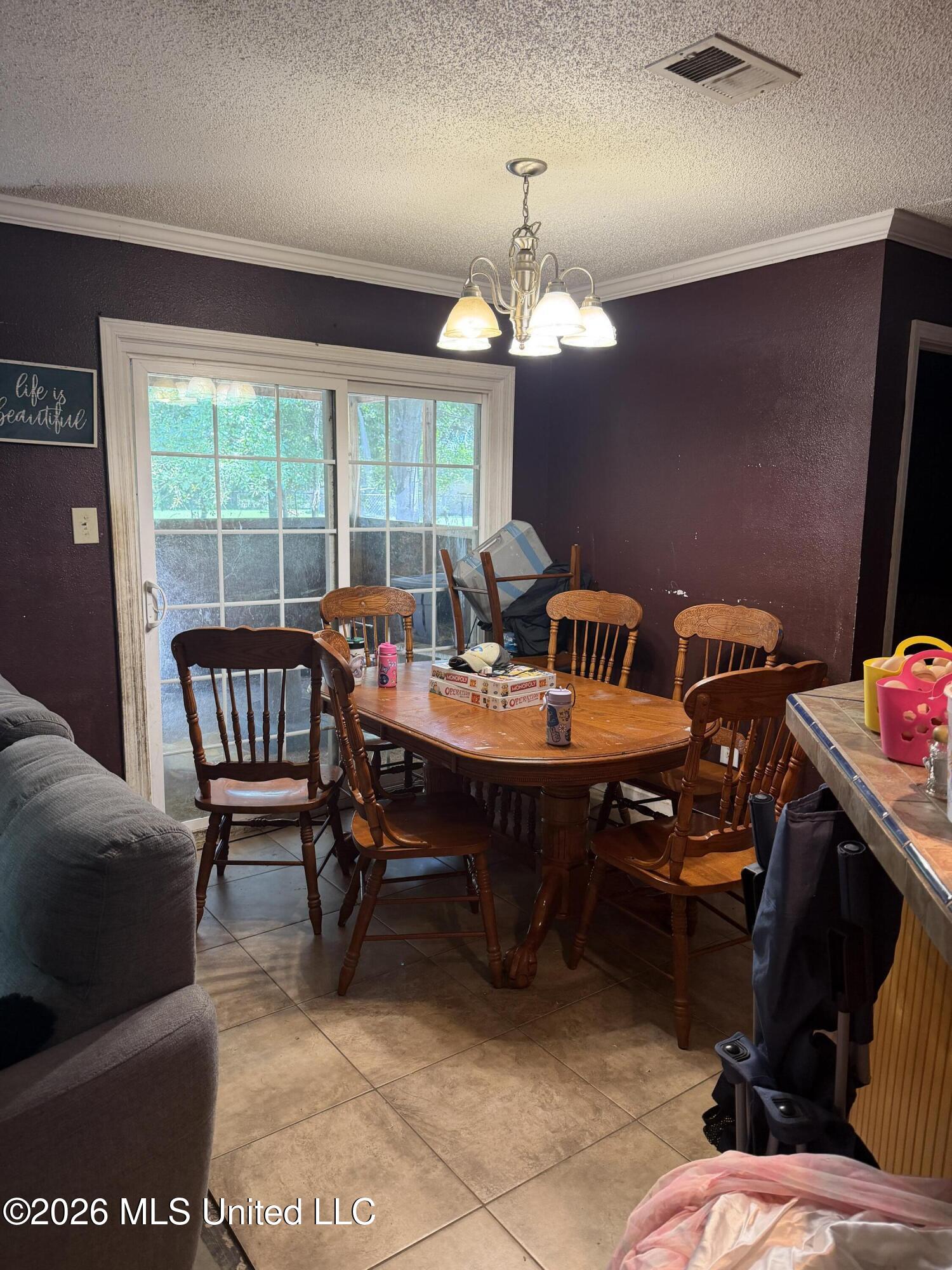10312 Dawnview Way Moss Point, MS 39562 - Photo 12 of 22 IMG_0632