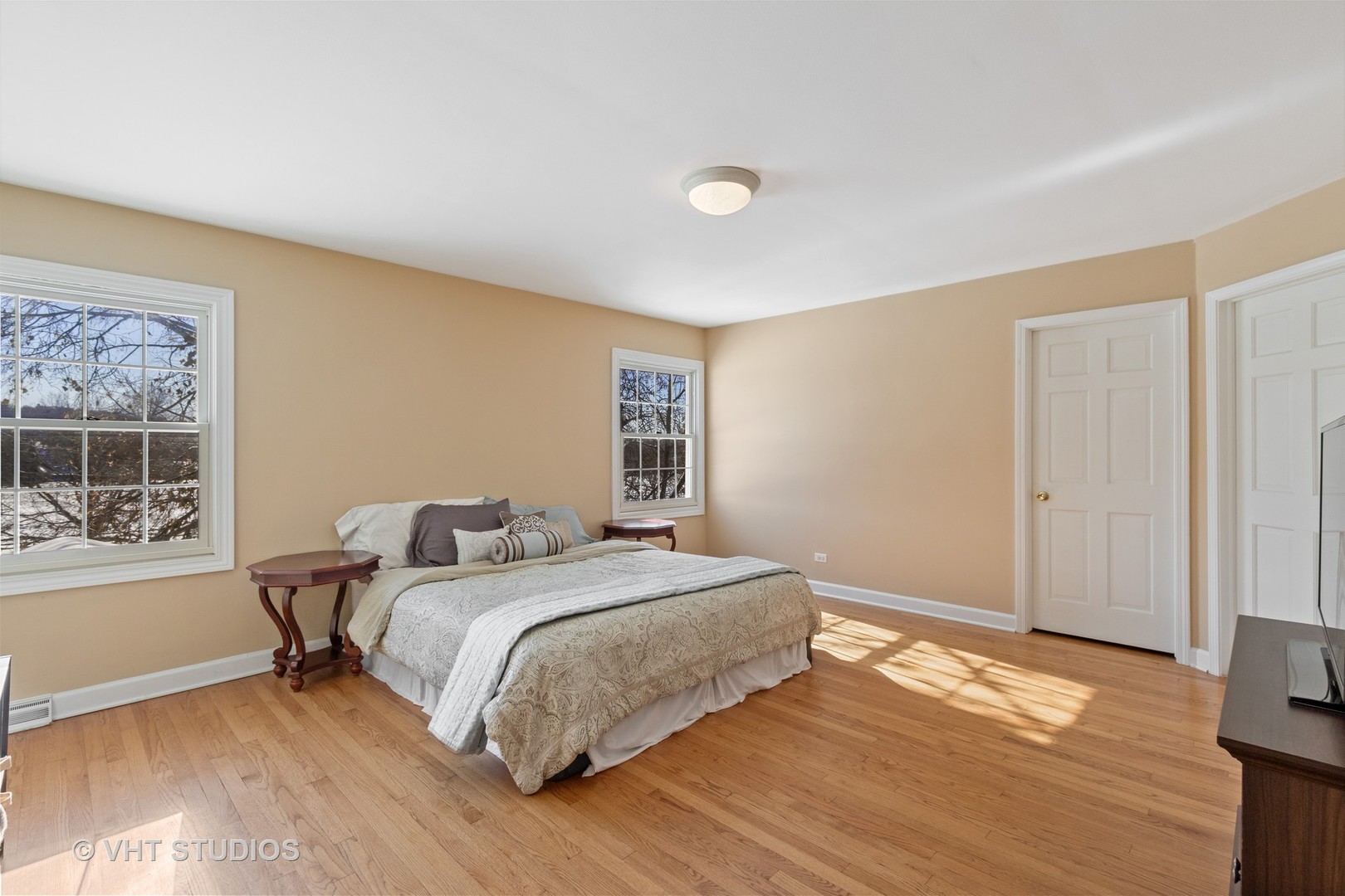 286 Fox Harbor Road Trout Valley, IL 60013 - Photo 14 of 23