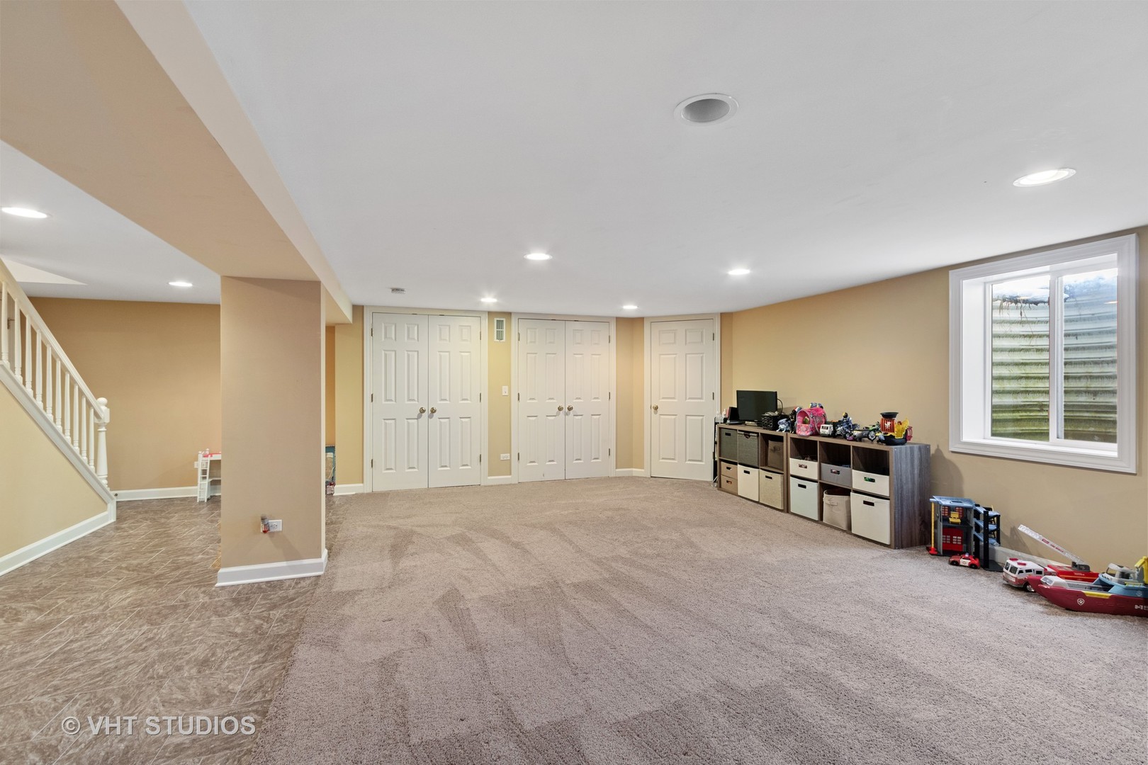 286 Fox Harbor Road Trout Valley, IL 60013 - Photo 22 of 23