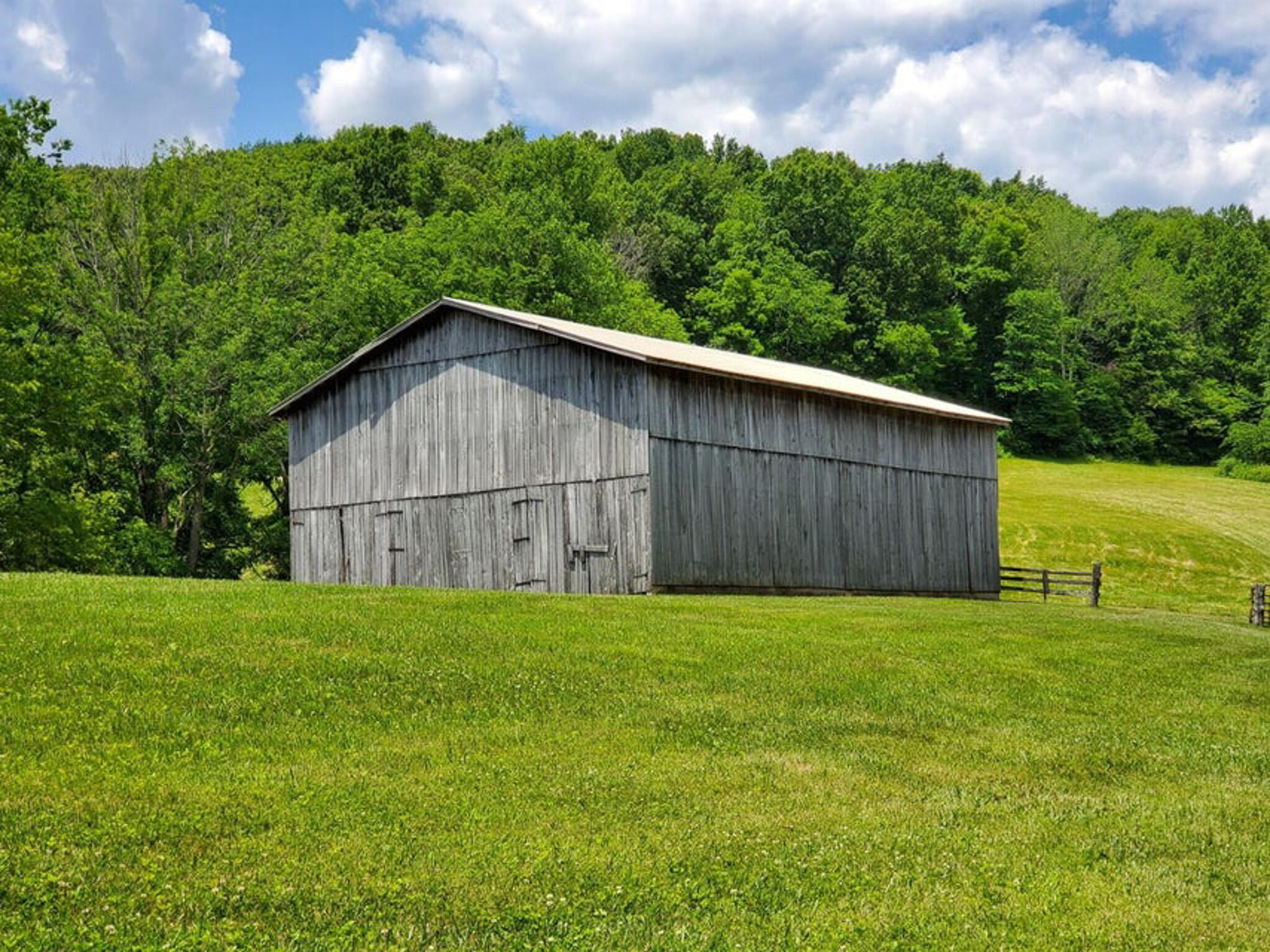 1640 Clear Branch Road Liberty, KY 42539 - Photo 84 of 135 20200917165213682382000000-o