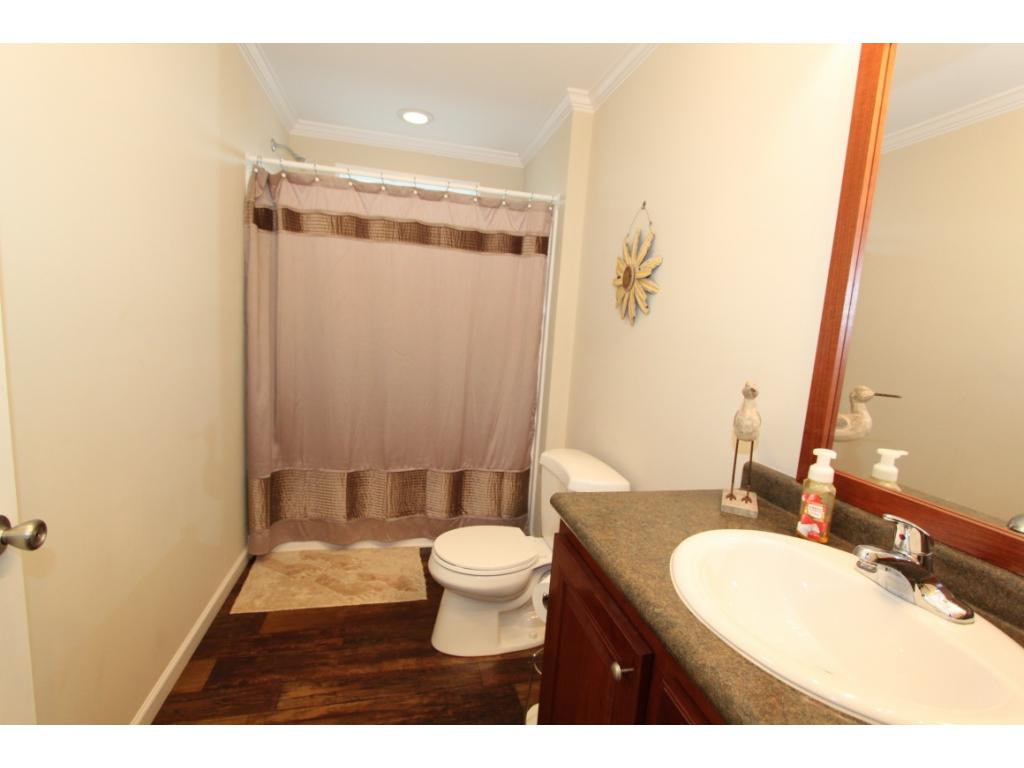 23284 Green Spring Road Abingdon, VA 24211 - Photo 11 of 25 Photo 11