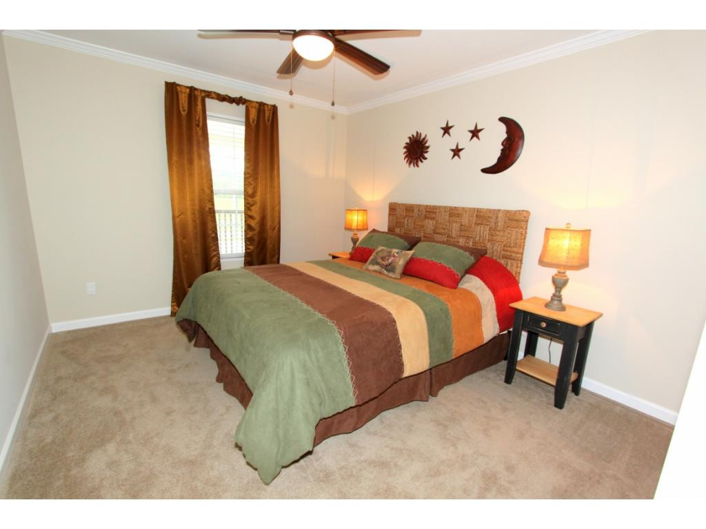 23284 Green Spring Road Abingdon, VA 24211 - Photo 12 of 25 Photo 12
