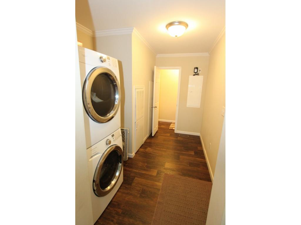 23284 Green Spring Road Abingdon, VA 24211 - Photo 13 of 25 Photo 13