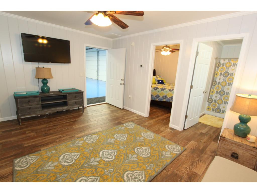 23284 Green Spring Road Abingdon, VA 24211 - Photo 18 of 25 Photo 18