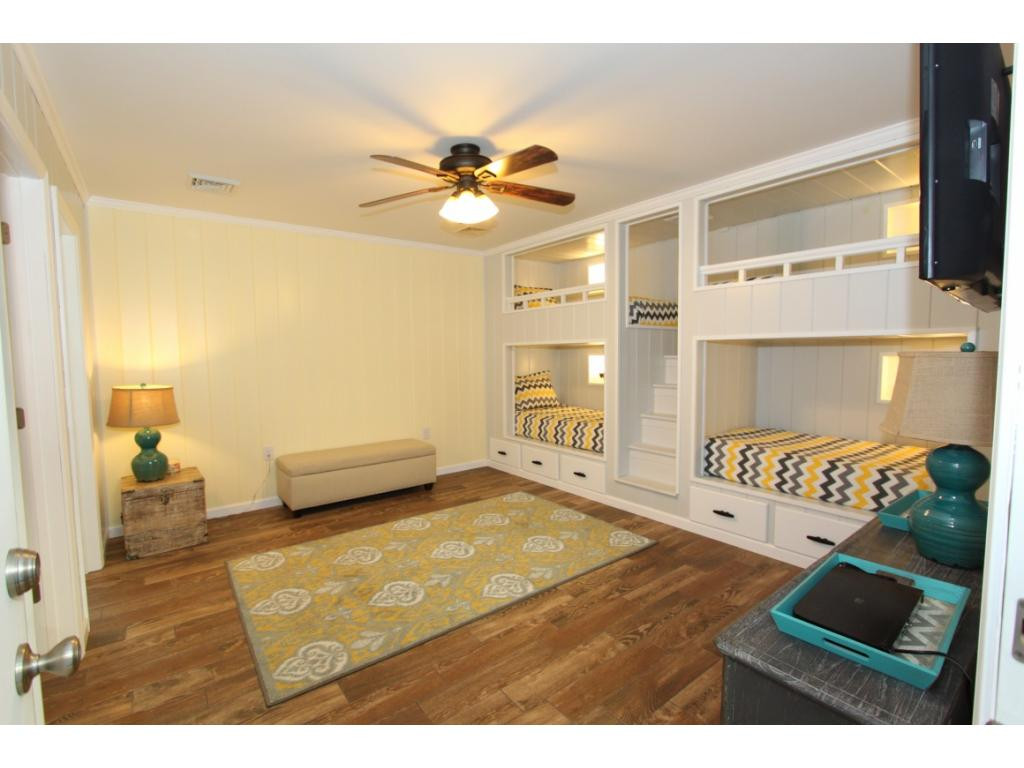 23284 Green Spring Road Abingdon, VA 24211 - Photo 19 of 25 Photo 19