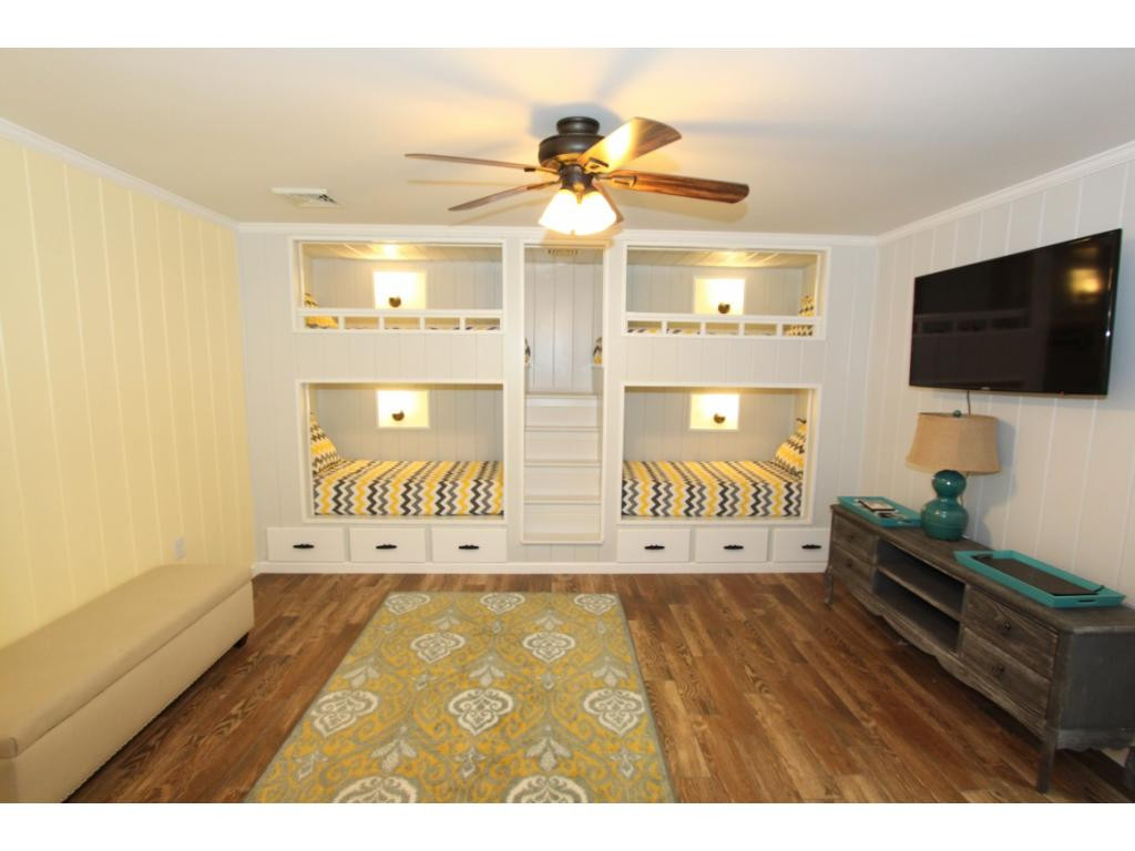 23284 Green Spring Road Abingdon, VA 24211 - Photo 20 of 25 Photo 20