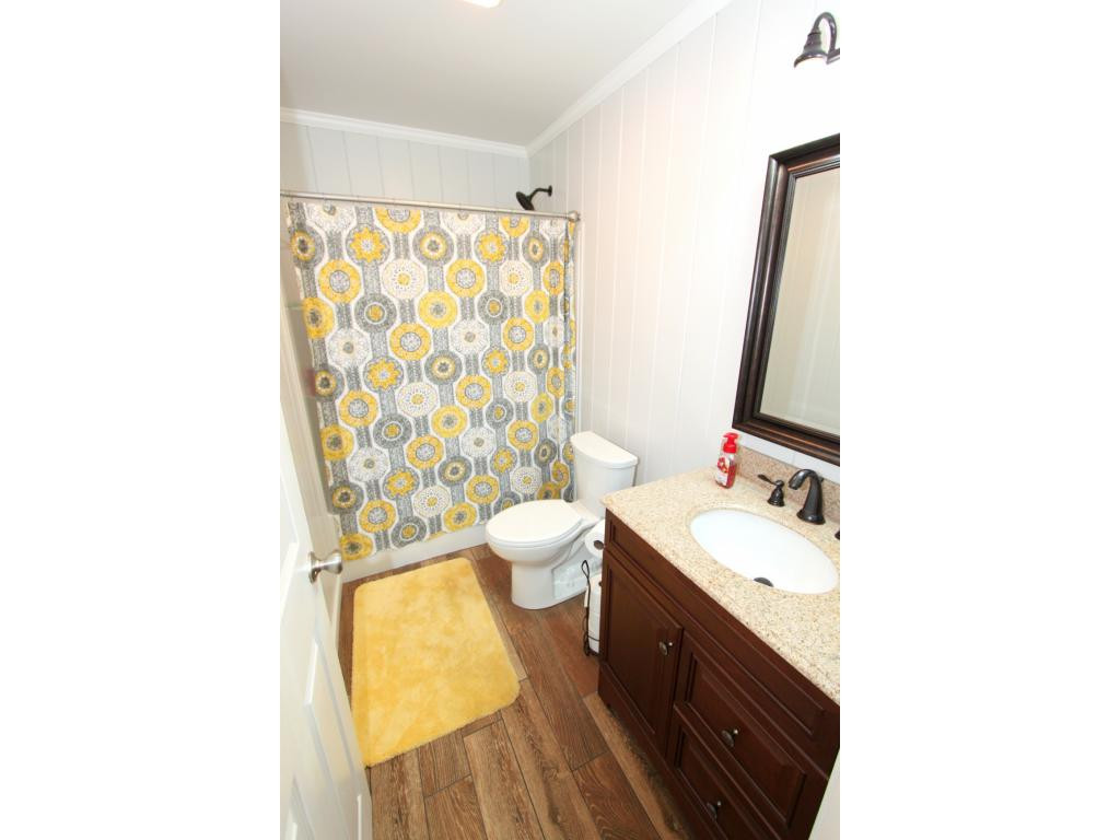 23284 Green Spring Road Abingdon, VA 24211 - Photo 21 of 25 Photo 21