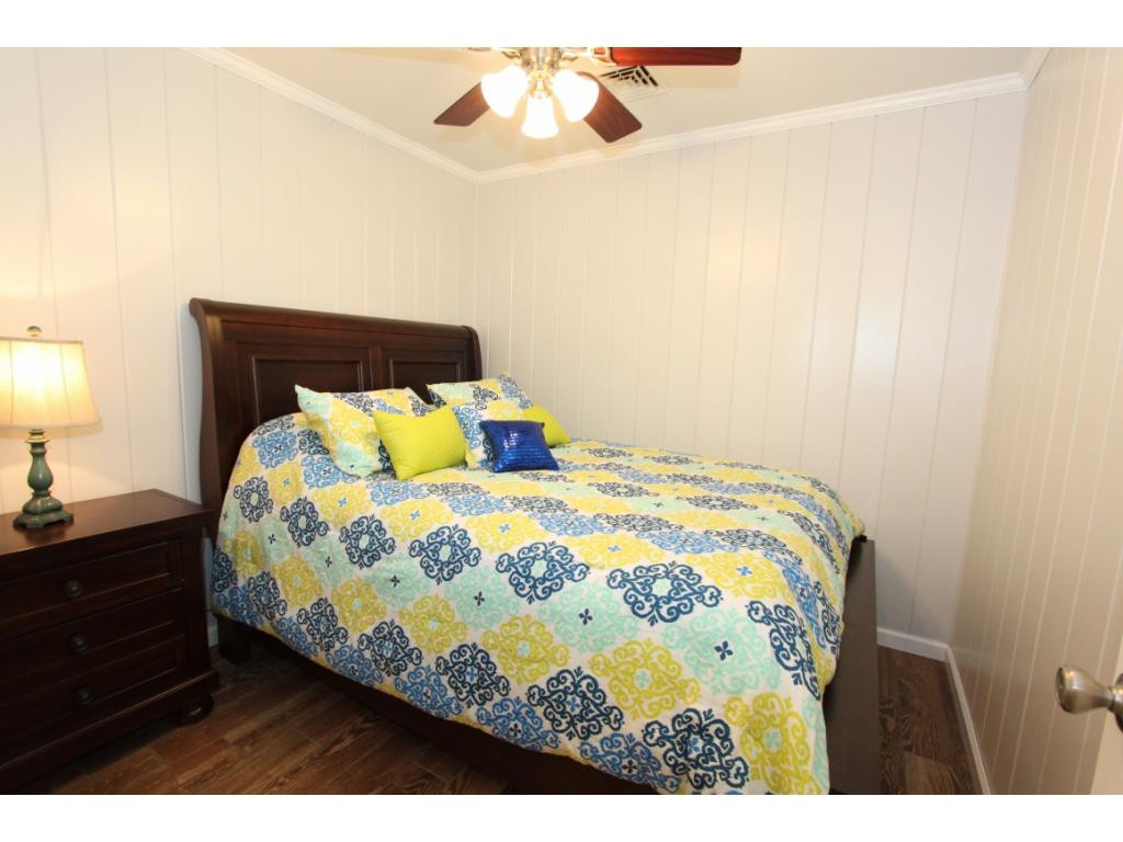 23284 Green Spring Road Abingdon, VA 24211 - Photo 22 of 25 Photo 22