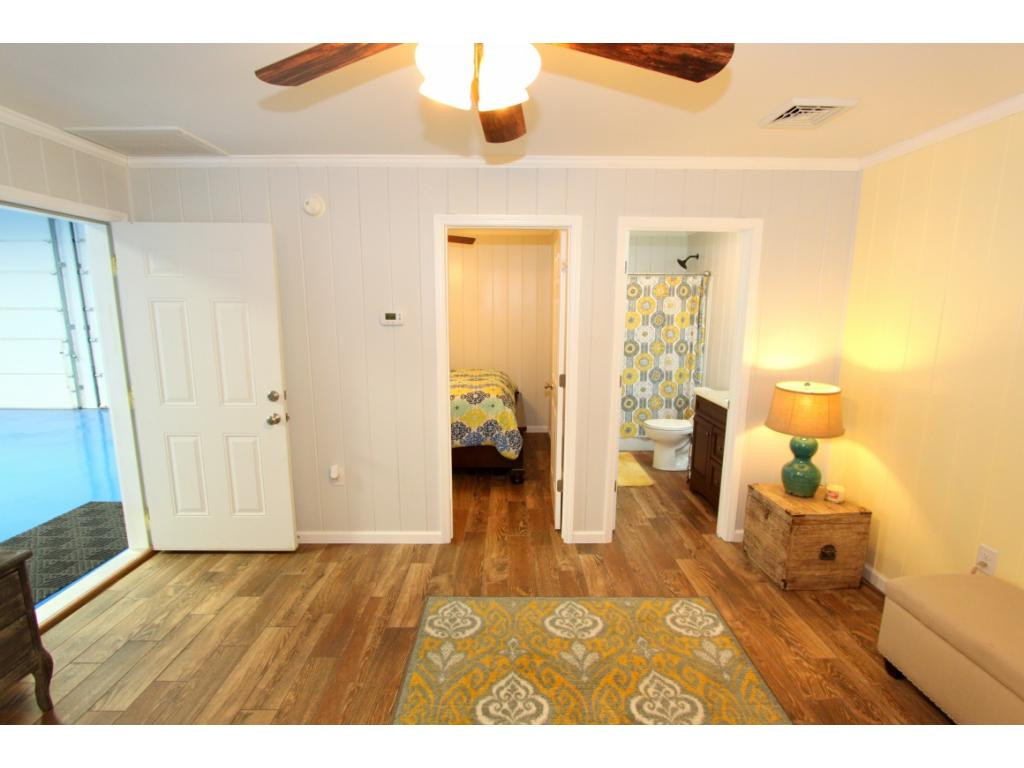23284 Green Spring Road Abingdon, VA 24211 - Photo 23 of 25 Photo 23