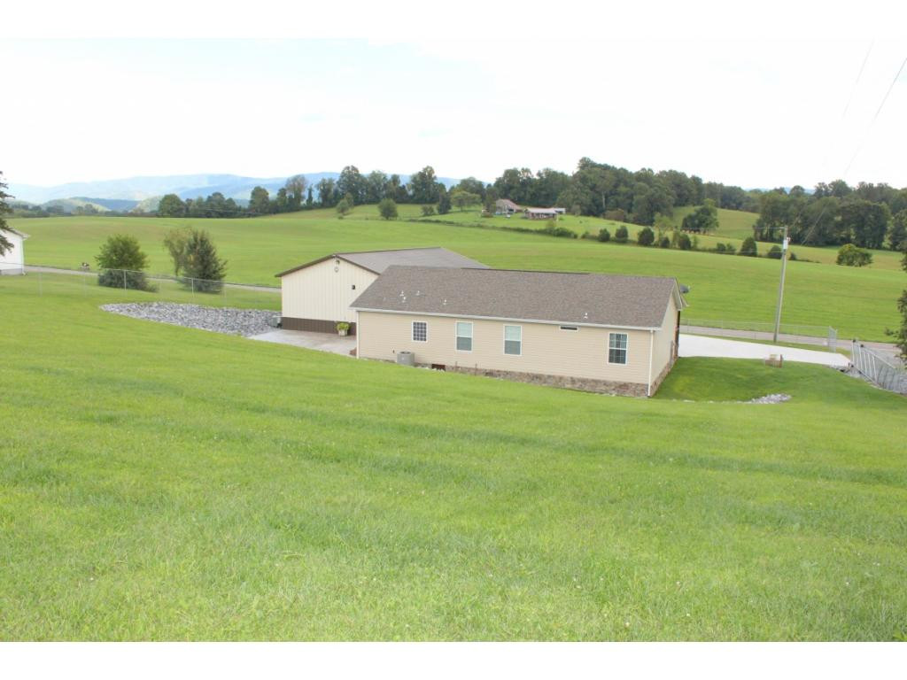 23284 Green Spring Road Abingdon, VA 24211 - Photo 25 of 25 Photo 25