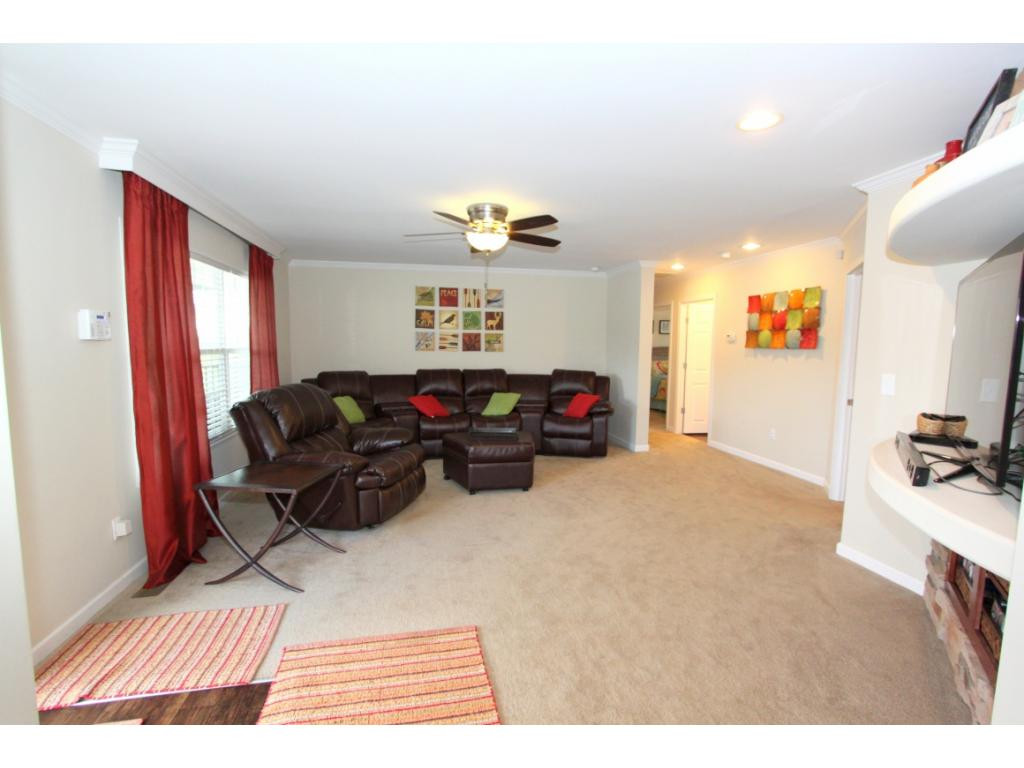 23284 Green Spring Road Abingdon, VA 24211 - Photo 3 of 25 Photo 3