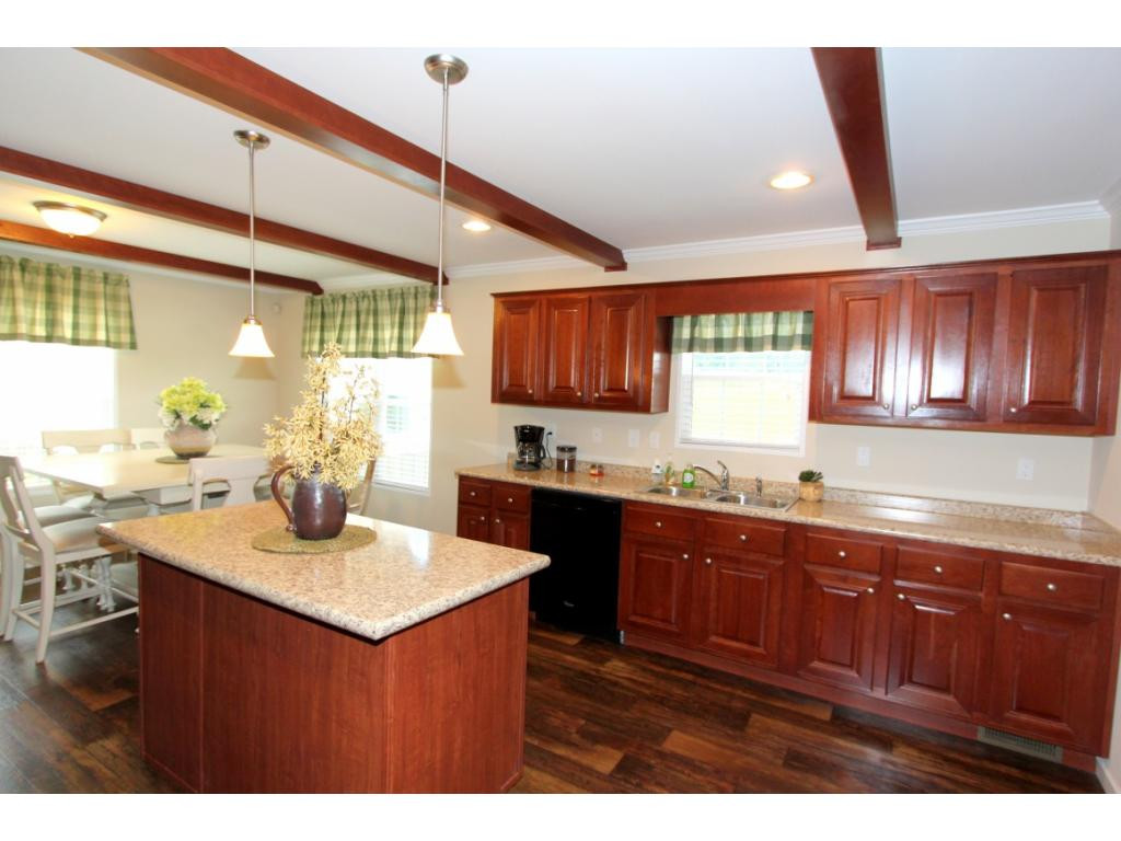 23284 Green Spring Road Abingdon, VA 24211 - Photo 6 of 25 Photo 6