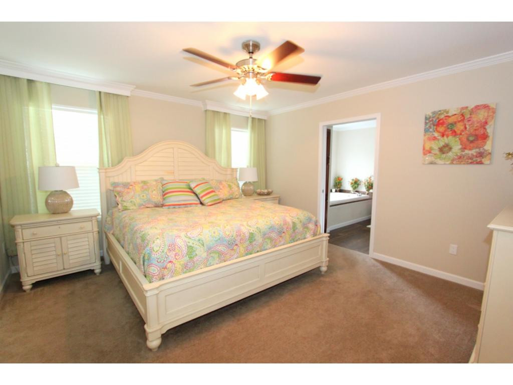 23284 Green Spring Road Abingdon, VA 24211 - Photo 7 of 25 Photo 7