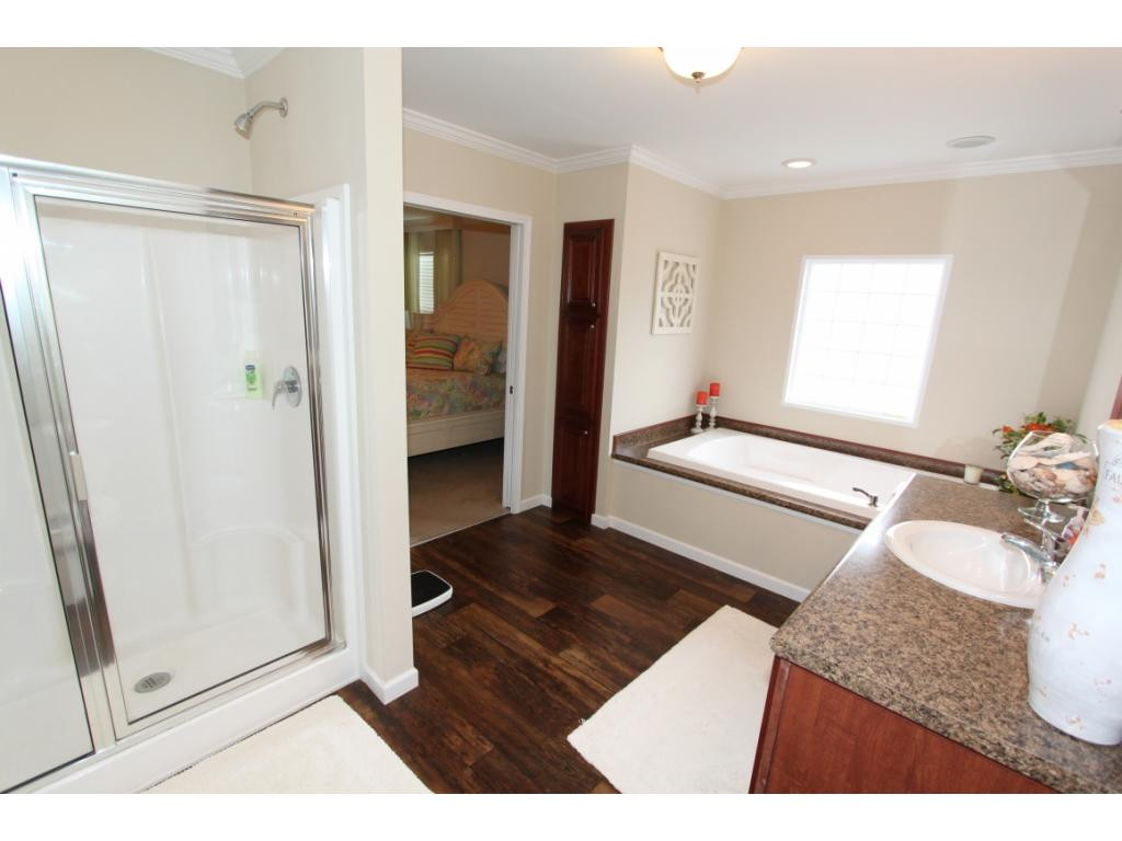 23284 Green Spring Road Abingdon, VA 24211 - Photo 8 of 25 Photo 8