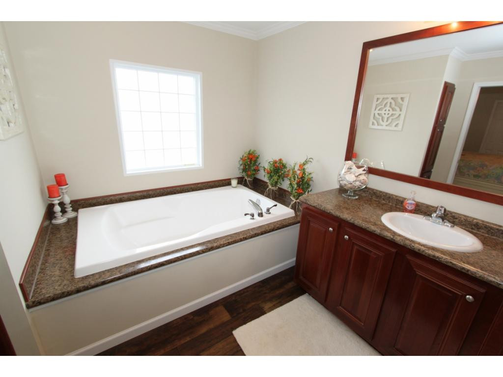 23284 Green Spring Road Abingdon, VA 24211 - Photo 9 of 25 Photo 9