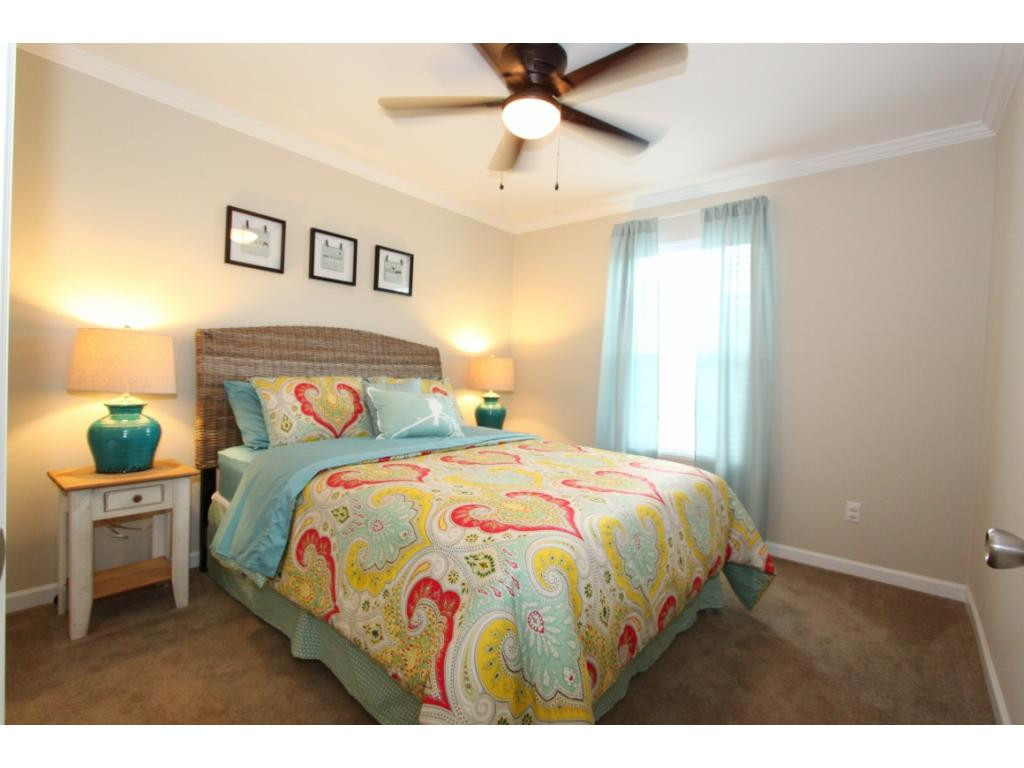 23284 Green Spring Road Abingdon, VA 24211 - Photo 10 of 25 Photo 10
