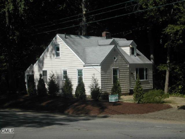 2830 Old Town Road Bridgeport, CT 06606 - Photo 1 of 1 Gallery Image 1