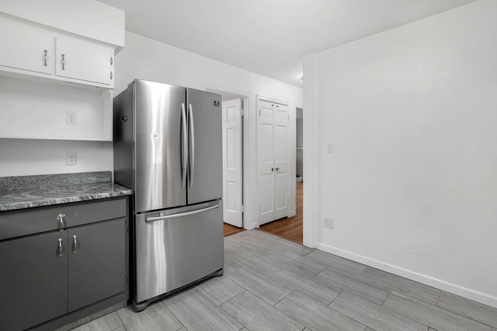 814 Chestershire Road Columbus, OH 43204 - Photo 14 of 51 13-web-or-mls-814-chestershire-rd