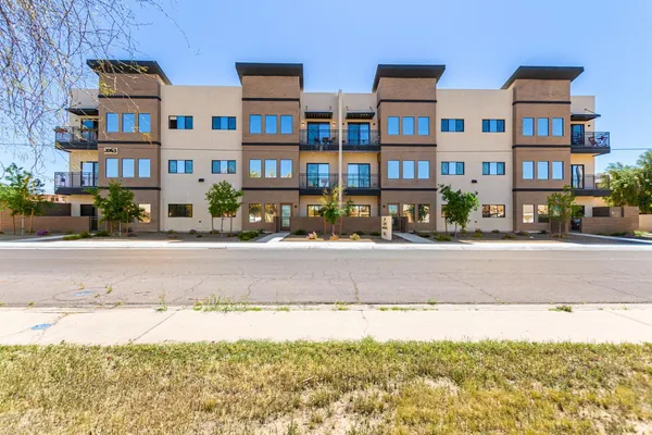 $1,695 | 2063 East Lemon Street, Unit 3002, Tempe, AZ 85281