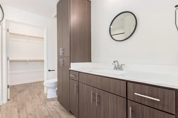 $1,695 | 2063 East Lemon Street, Unit 3002, Tempe, AZ 85281
