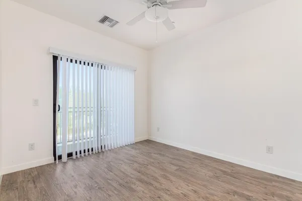$1,695 | 2063 East Lemon Street, Unit 3002, Tempe, AZ 85281