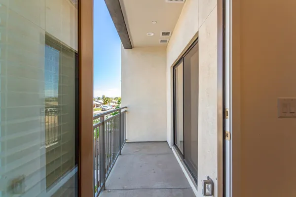$1,695 | 2063 East Lemon Street, Unit 3002, Tempe, AZ 85281