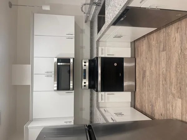 $1,695 | 2063 East Lemon Street, Unit 3002, Tempe, AZ 85281